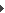 SWITCH-IT - KIEP DESIGN